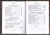 IMG_20201201_0042