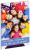 0DSC_8592 0DSC_8592