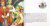 alenkij-cvetochek-s-cd-diskom-103569-511496 alenkij-cvetochek-s-cd-diskom-103569-511496