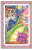 Scan247 Scan247