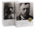18937-1